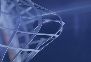 Чемпионат ОЛХ 2018/2019